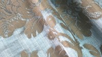 4083_05.jpg