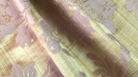 4083_08.jpg