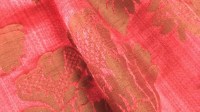 4083_10.jpg