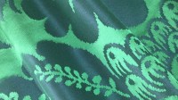 4120_03.jpg