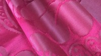 4120_04.jpg