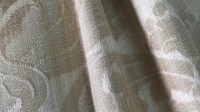 4128_02.jpg