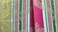 4139_01.jpg