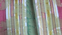 4139_03.jpg