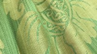 4140_03.jpg
