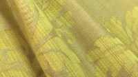 4140_06.jpg