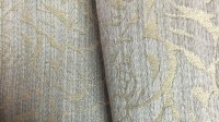 4141_04.jpg