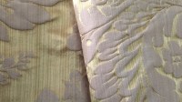 4212_02.jpg