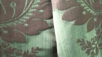 4212_04.jpg