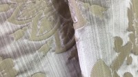 4212_10.jpg