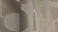 4223_02.jpg