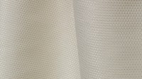4227_06.jpg