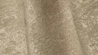 4229_02.jpg