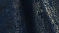 4230_04.jpg