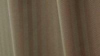 4231_01.jpg