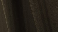 4231_08.jpg