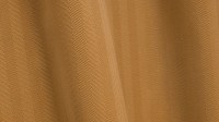 4231_13.jpg