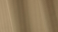 4231_18.jpg