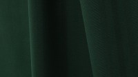 4231_20.jpg