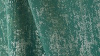 4236_02.jpg
