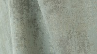 4236_03.jpg
