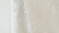 4236_05.jpg