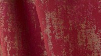 4236_07.jpg