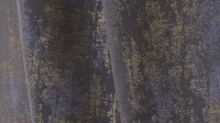 4236_08.jpg
