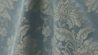 4237_03.jpg