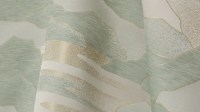 4238_03.jpg