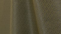 4243_02.jpg