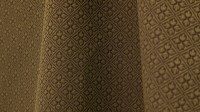4244_02.jpg