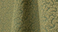 4245_03.jpg