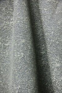 4246_02.jpg