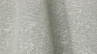 4246_03.jpg