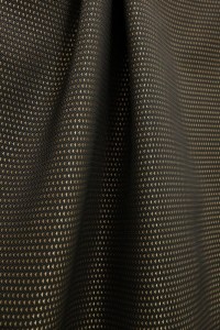 4248_02.jpg