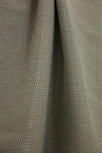 4248_03.jpg