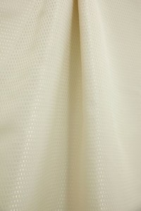 4248_05.jpg