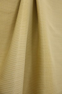 4248_06.jpg