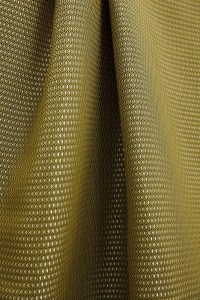 4248_07.jpg