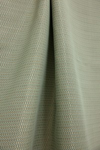 4248_08.jpg