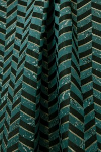 4249_02.jpg