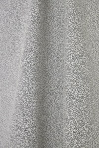 4251_01.jpg