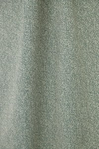 4251_02.jpg