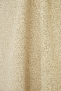 4251_03.jpg