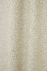 4251_04.jpg