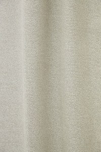 4251_05.jpg