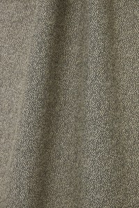 4251_07.jpg