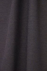 4251_08.jpg