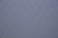 4254_04_n.jpg